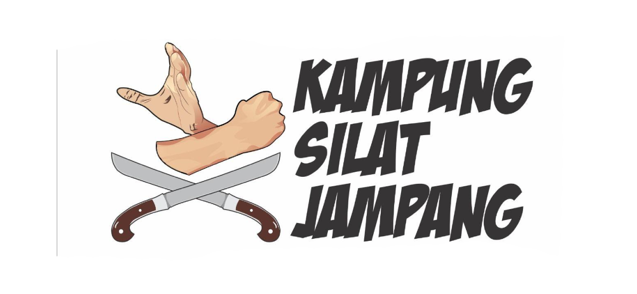 KSJ Logo