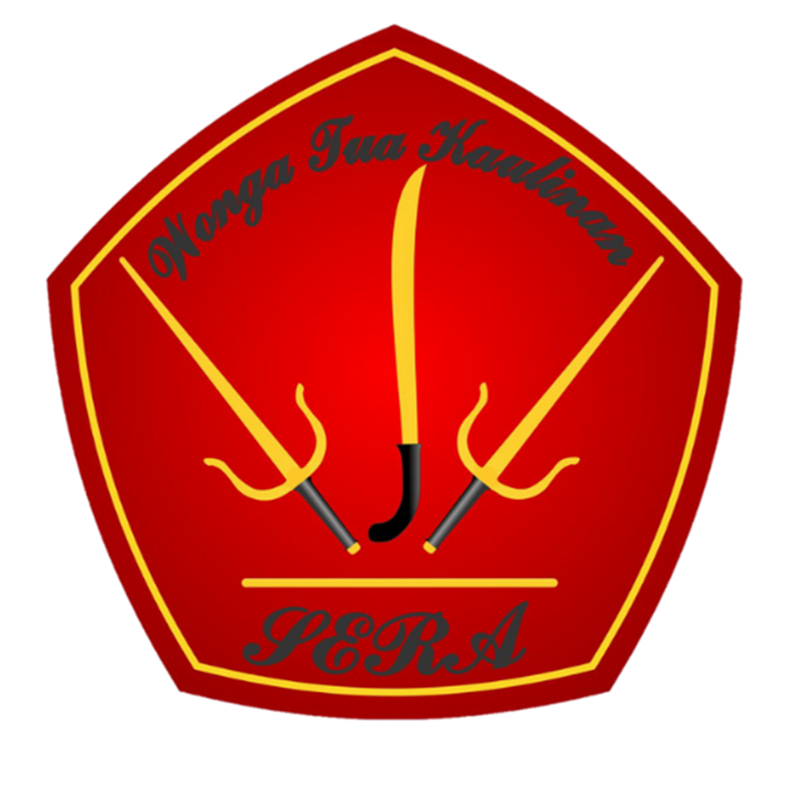 SERA BONGKAR KANDANG