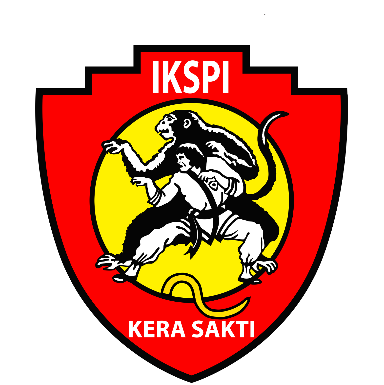 IKS KERA SAKTI