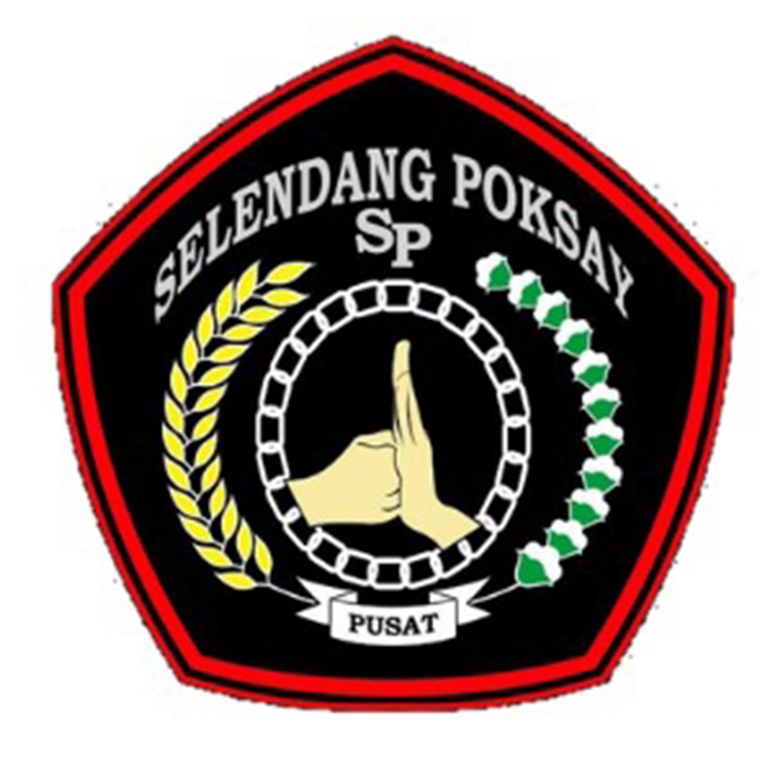 SELENDANG POKSAY