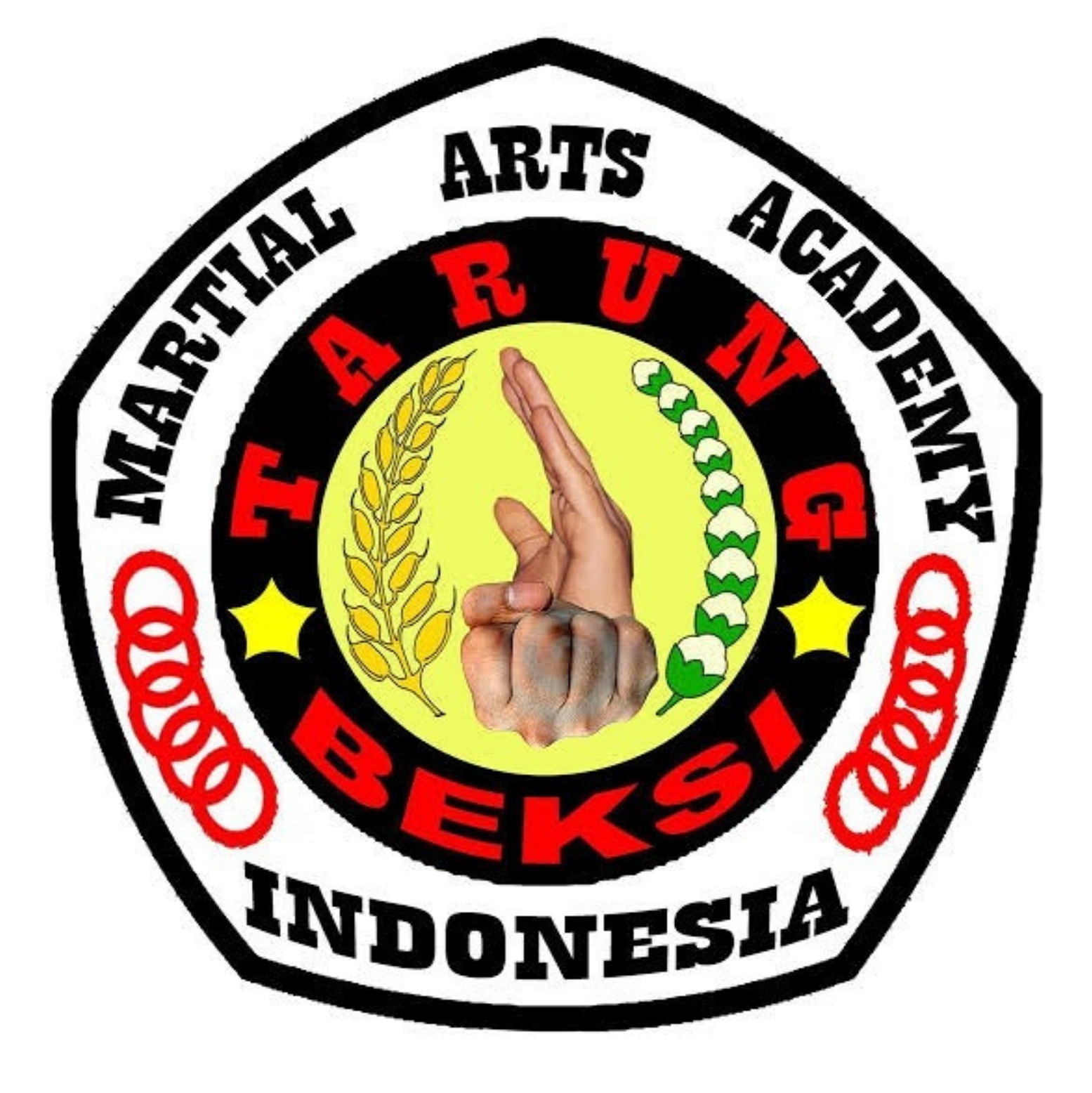 TARUNG BEKSI