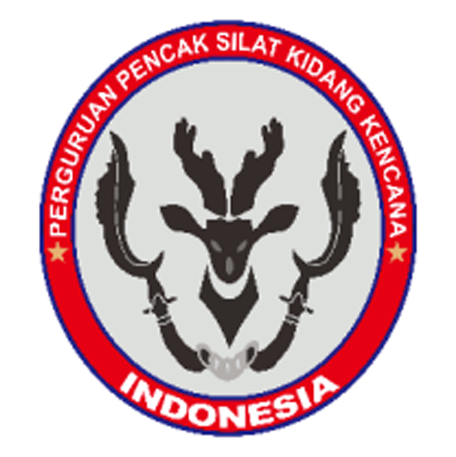 KIDANG KENCANA INDONESIA