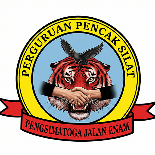PENGSIMATOGA
