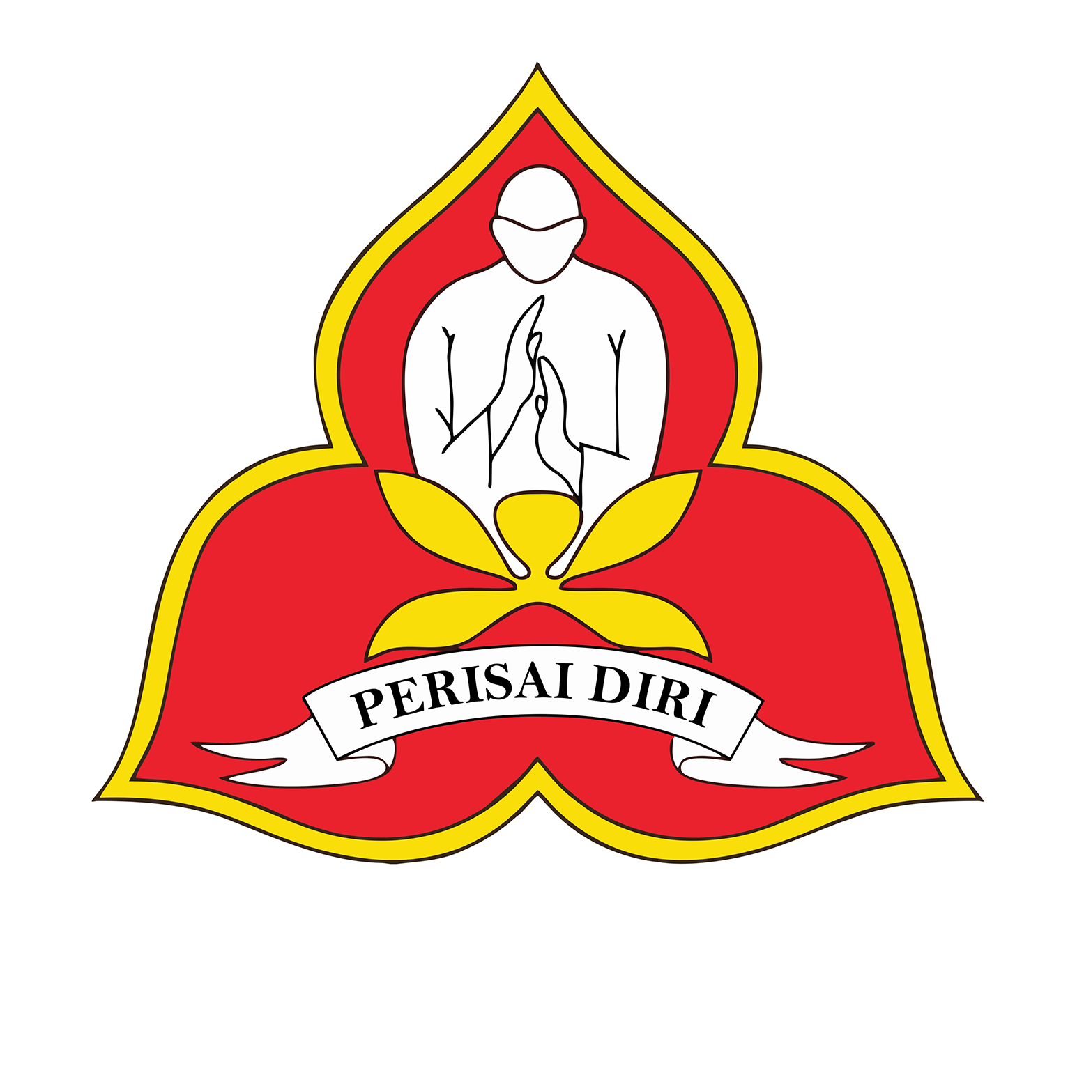 PERISAIDIRI