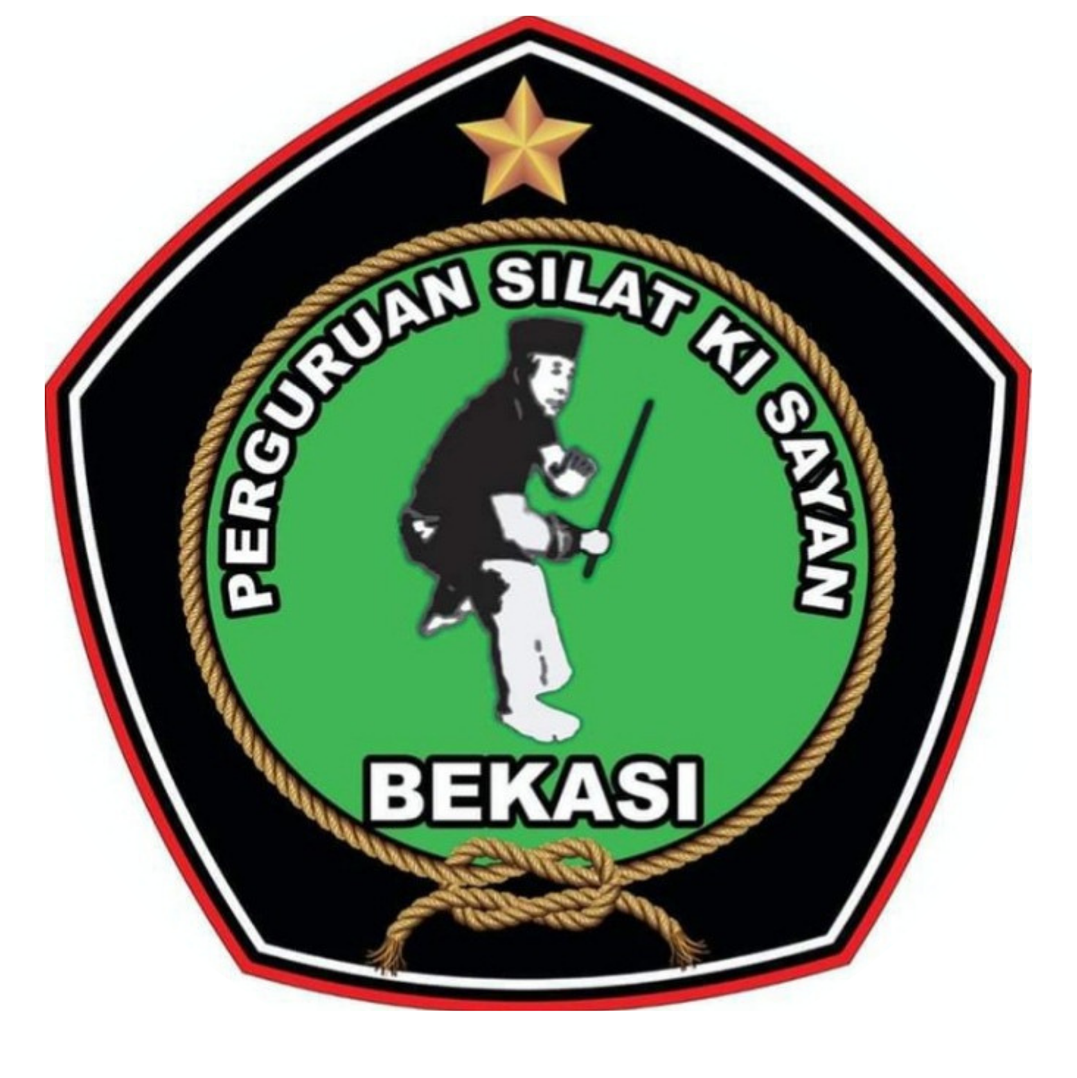 KI SAYAN