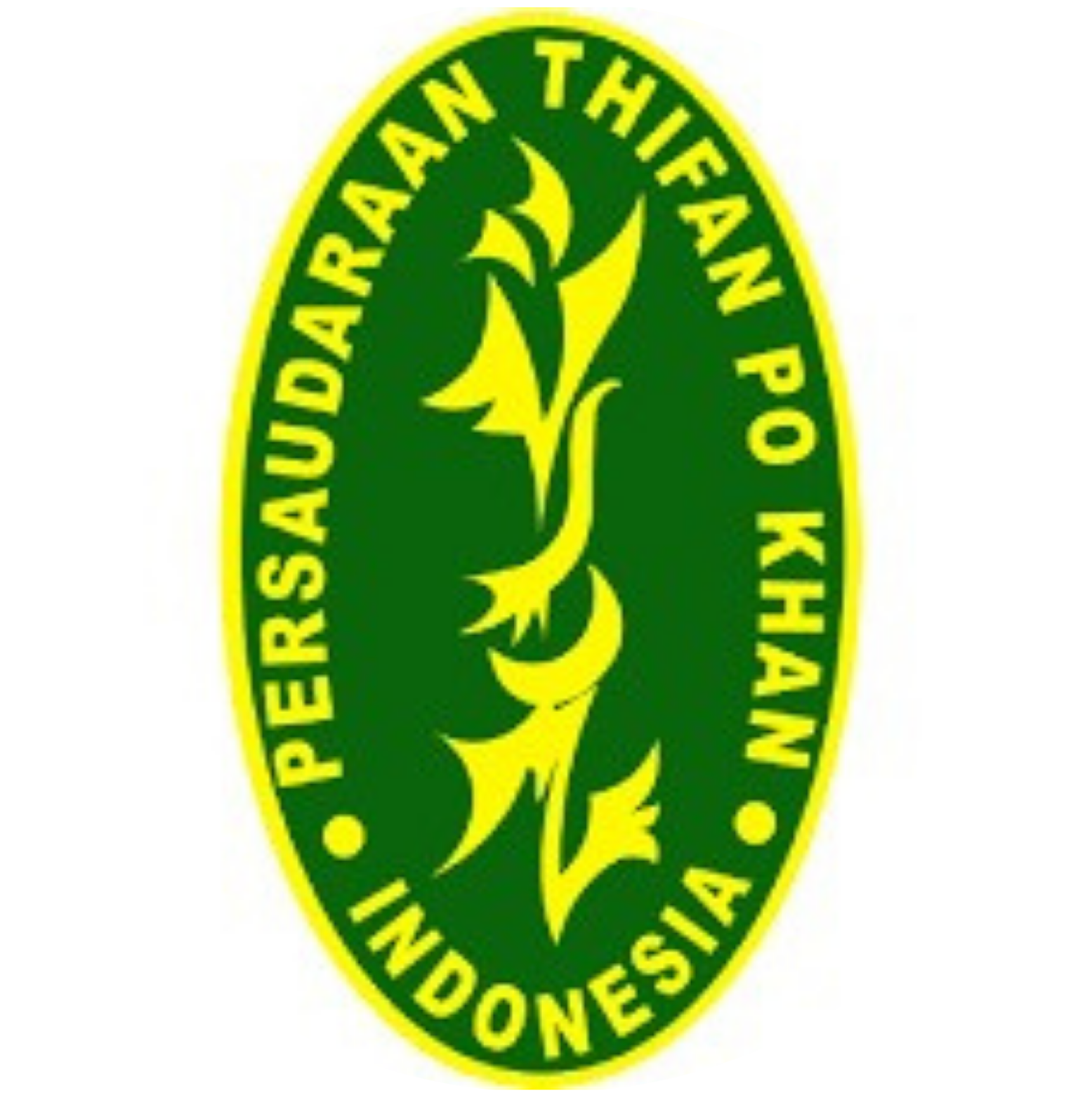 THIFAN PO KHAN