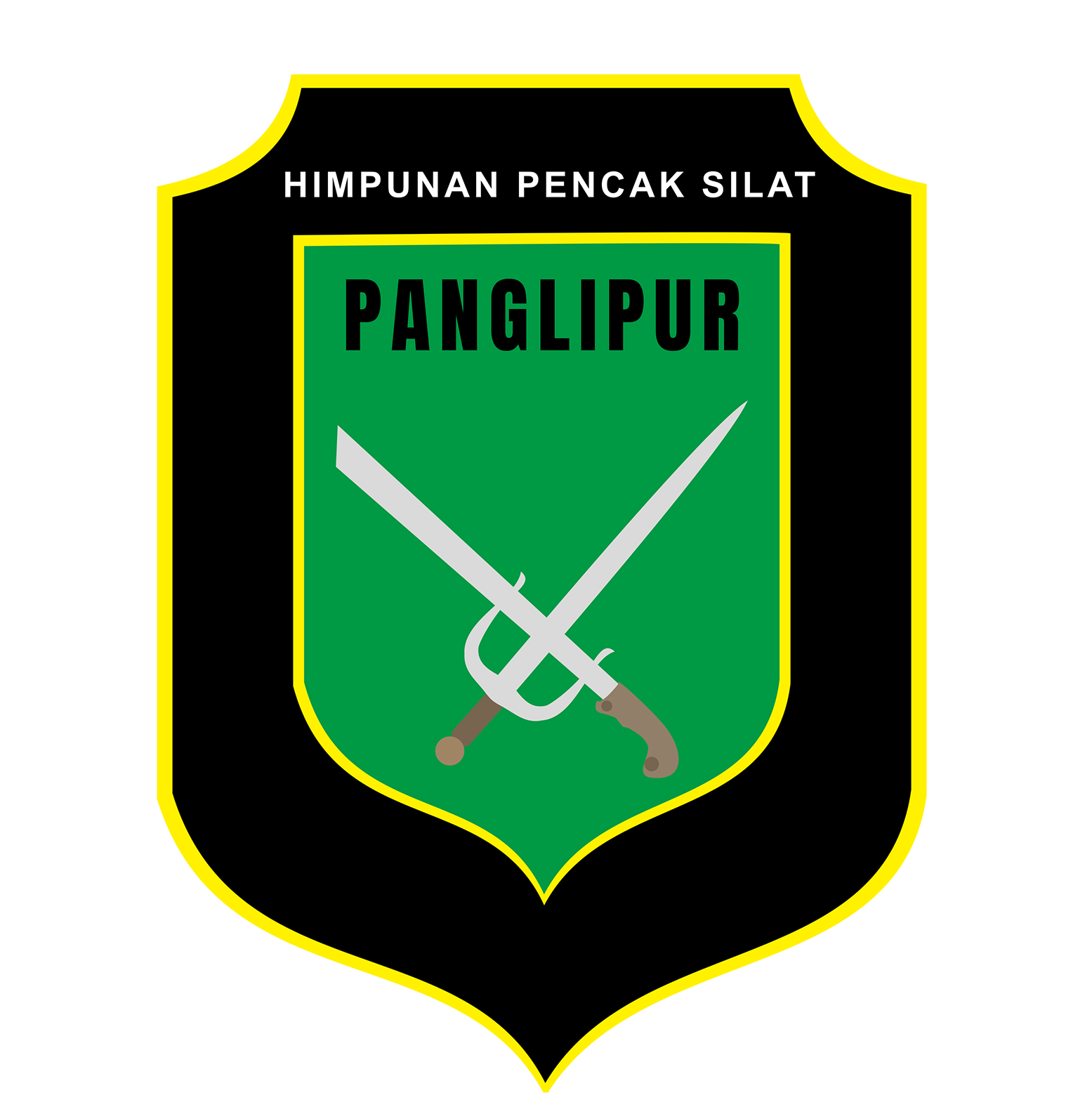 PANGLIPUR