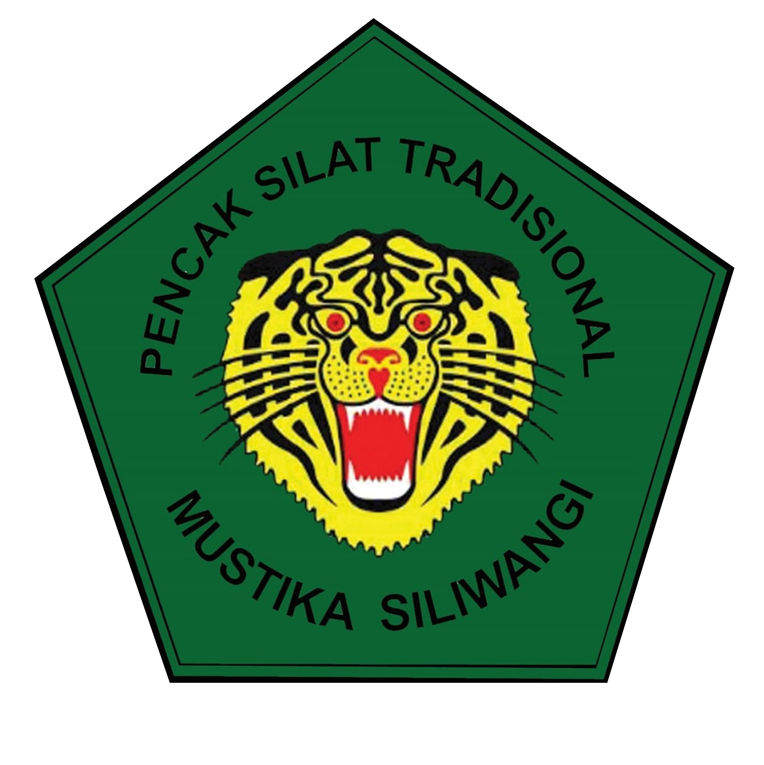MUSTIKA SILIWANGI