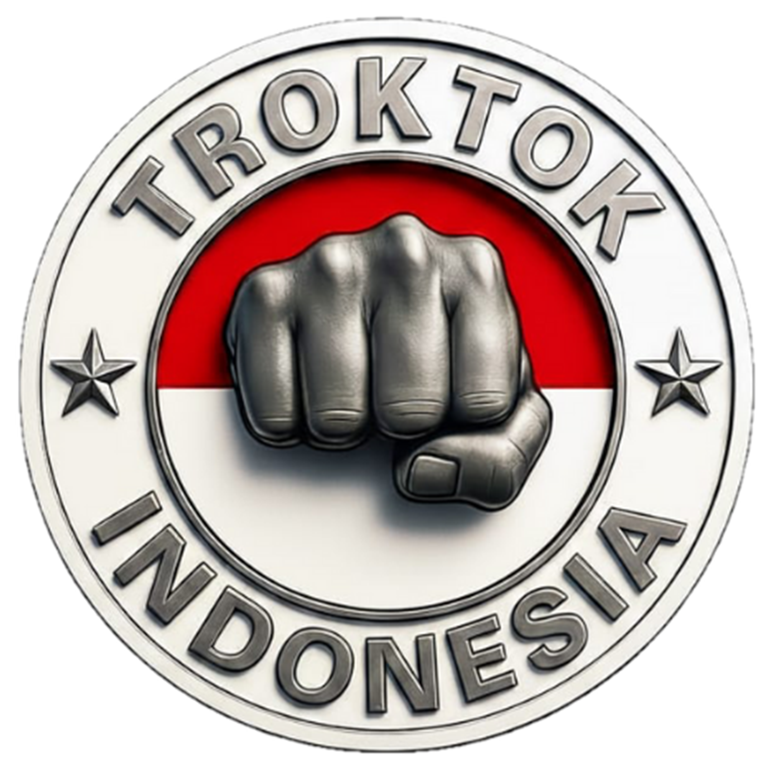 TROKTOK INDONESIA
