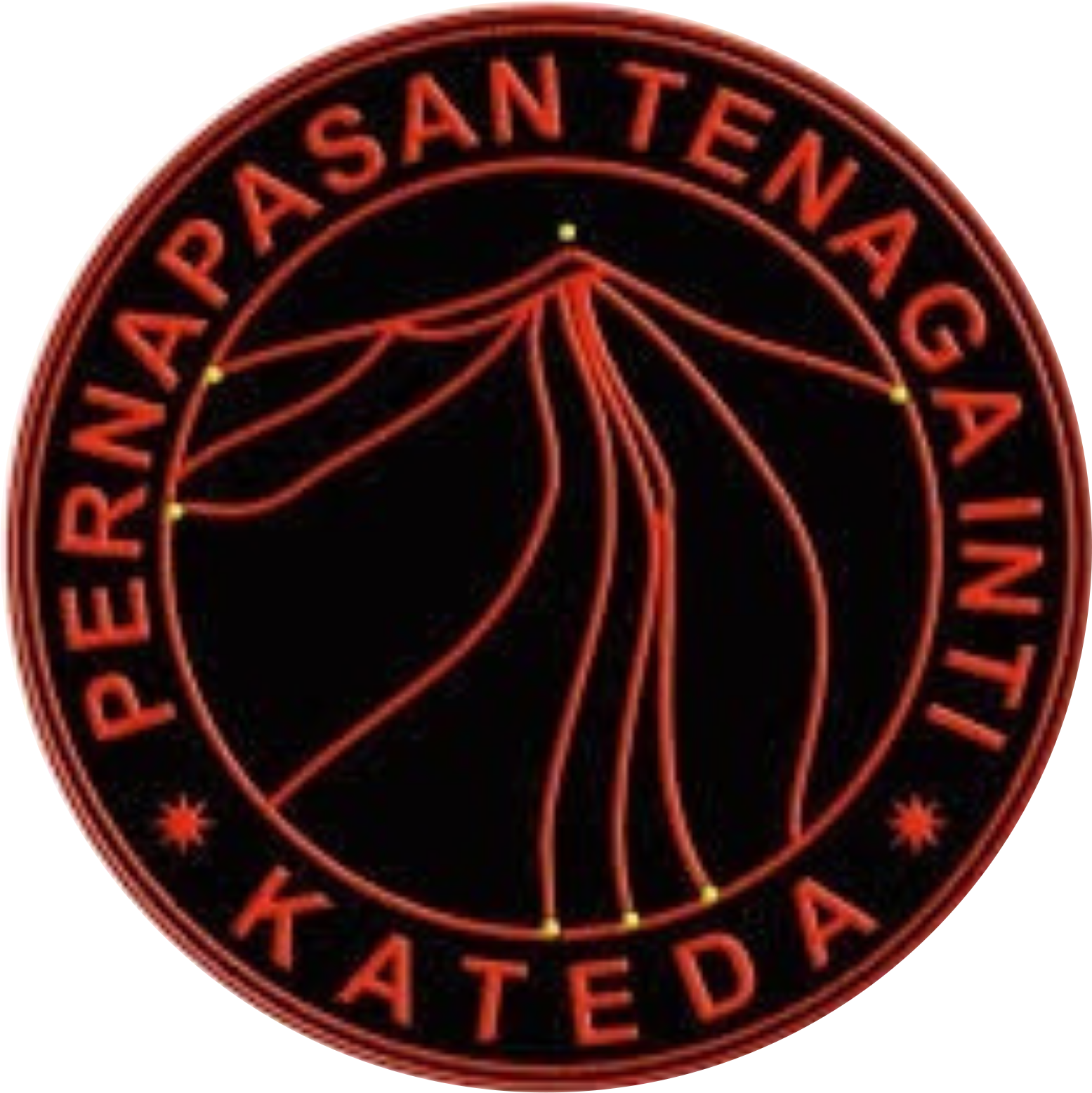KATEDA PTI