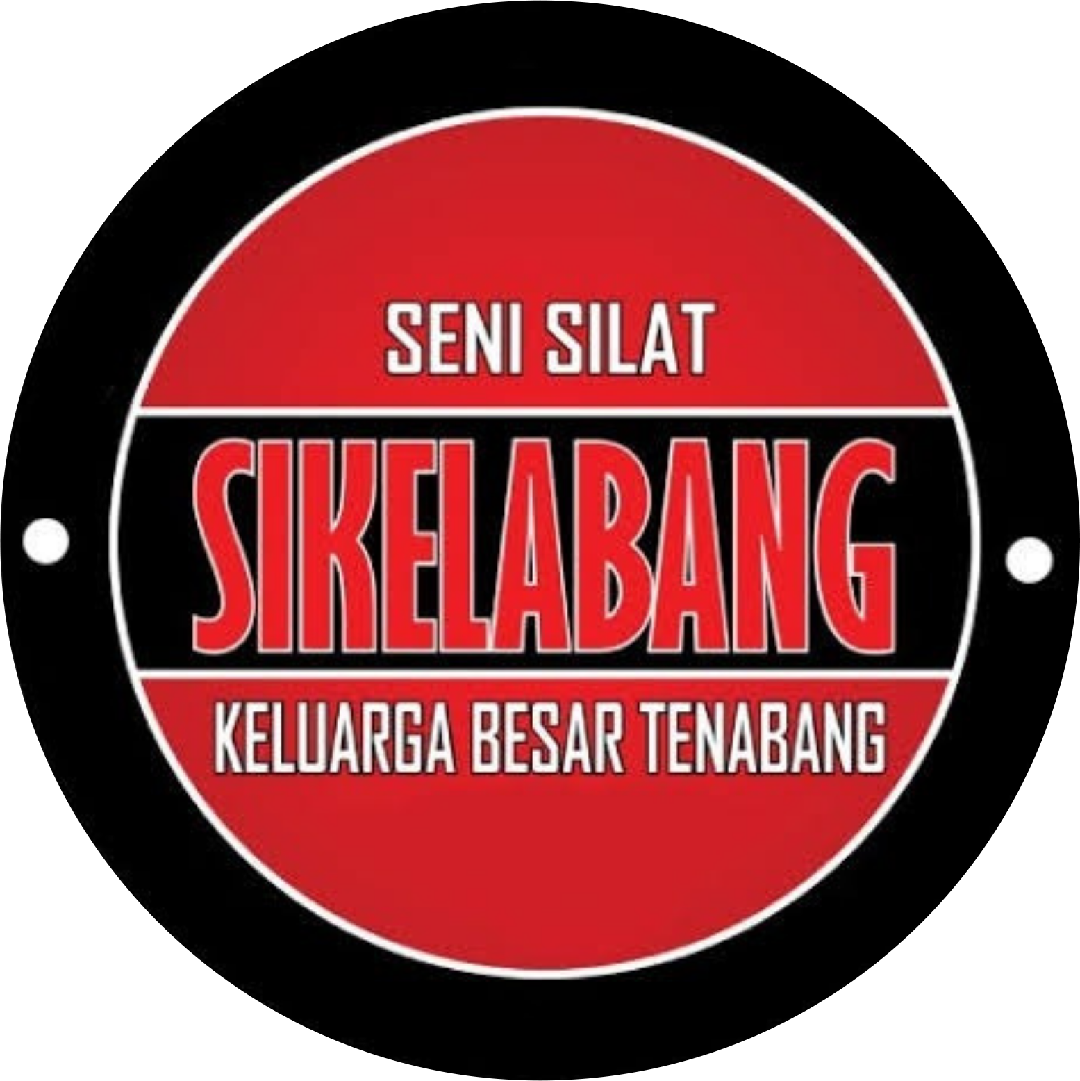 SI KELABANG