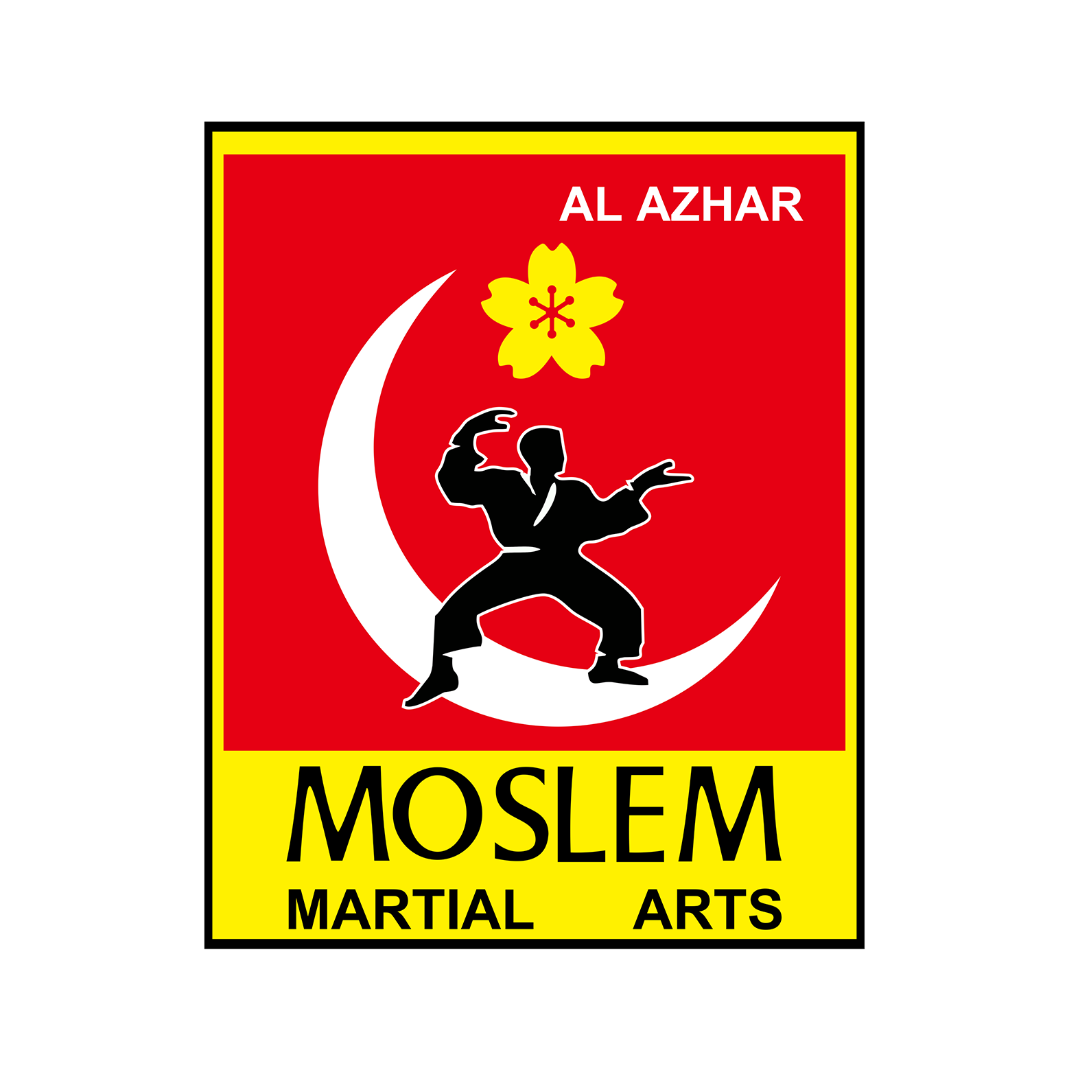 ASBD AL-AZHAR