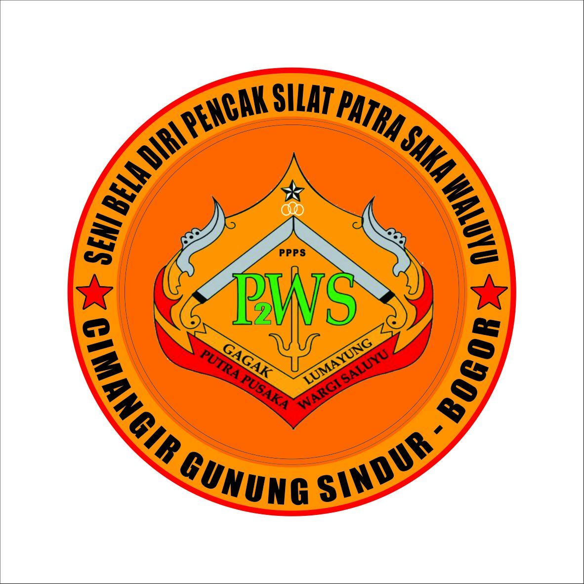 GAGAK LUMAYUNG