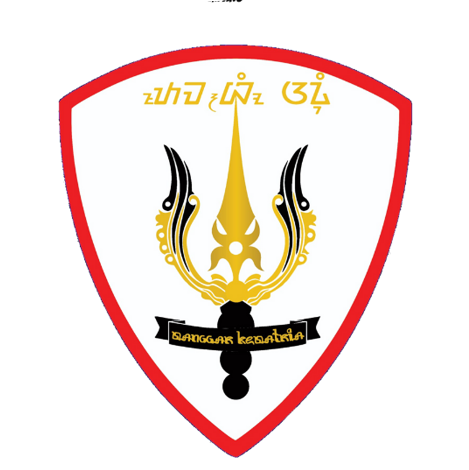SANGGAR KESATRIA TEMBONG AGUNG