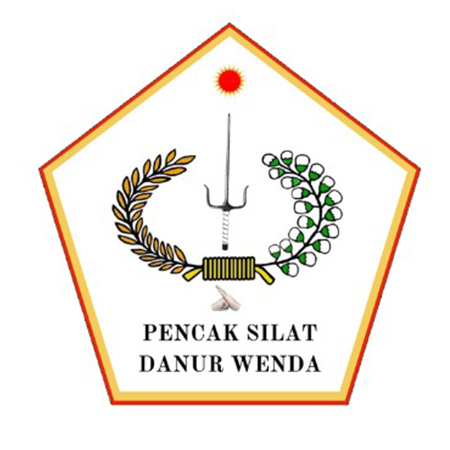 DANUR WENDAH