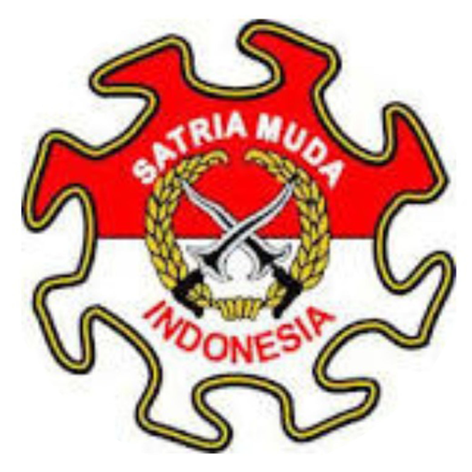 SATRIA MUDA INDONESIA